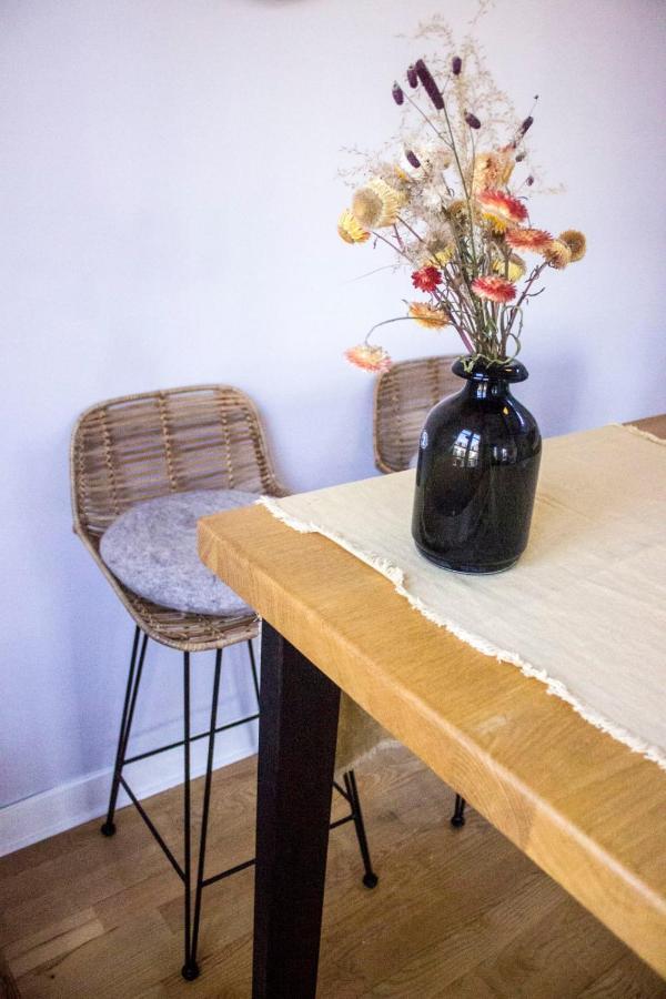 Super Studio With Mezzanine Near Montmartre * Paris
