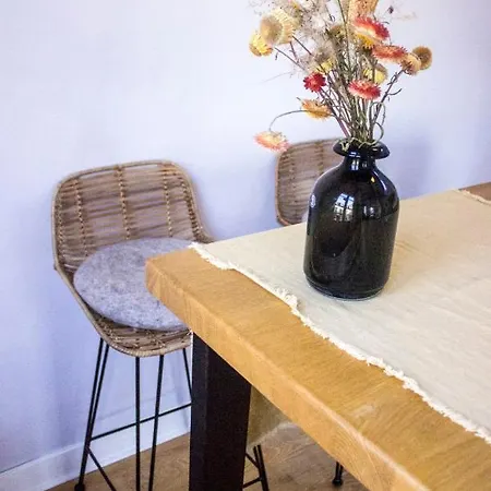 Super Studio With Mezzanine Near Montmartre * Parigi